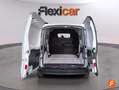 Renault Kangoo RENAULT 1.5 95CV Blanco - thumbnail 7