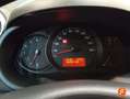 Renault Kangoo RENAULT 1.5 95CV Blanco - thumbnail 11