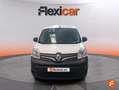 Renault Kangoo RENAULT 1.5 95CV Blanco - thumbnail 2