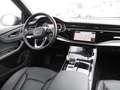 Audi Q8 Q8 SUV 45 TDI quattro tiptronic MATRIX LED CAMERA Gris - thumbnail 5
