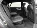 Audi Q8 Q8 SUV 45 TDI quattro tiptronic MATRIX LED CAMERA Gris - thumbnail 14