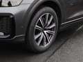 Audi Q8 Q8 SUV 45 TDI quattro tiptronic MATRIX LED CAMERA Gris - thumbnail 4