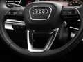 Audi Q8 Q8 SUV 45 TDI quattro tiptronic MATRIX LED CAMERA Gris - thumbnail 8
