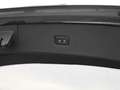 Audi Q8 Q8 SUV 45 TDI quattro tiptronic MATRIX LED CAMERA Gris - thumbnail 10