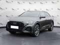 Audi Q8 Q8 SUV 45 TDI quattro tiptronic MATRIX LED CAMERA Gris - thumbnail 1