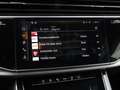 Audi Q8 Q8 SUV 45 TDI quattro tiptronic MATRIX LED CAMERA Gris - thumbnail 9