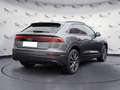 Audi Q8 Q8 SUV 45 TDI quattro tiptronic MATRIX LED CAMERA Gris - thumbnail 2
