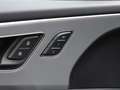 Audi Q8 Q8 SUV 45 TDI quattro tiptronic MATRIX LED CAMERA Gris - thumbnail 12