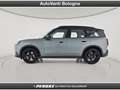 MINI Countryman C Mini C Classic Countryman Groen - thumbnail 3