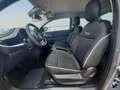Fiat 500 Hb 185km 70kW (95CV) Action Gris - thumbnail 9