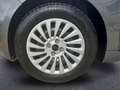 Fiat 500 Hb 185km 70kW (95CV) Action Gris - thumbnail 11