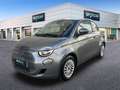 Fiat 500 Hb 185km 70kW (95CV) Action Gris - thumbnail 1