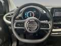 Fiat 500 Hb 185km 70kW (95CV) Action Gris - thumbnail 19