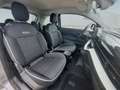 Fiat 500 Hb 185km 70kW (95CV) Action Gris - thumbnail 14