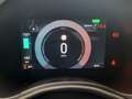 Fiat 500 Hb 185km 70kW (95CV) Action Gris - thumbnail 24