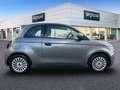 Fiat 500 Hb 185km 70kW (95CV) Action Gris - thumbnail 4
