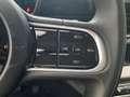Fiat 500 Hb 185km 70kW (95CV) Action Gris - thumbnail 21