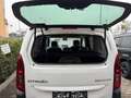 Citroen Berlingo BlueHDi 100 S&S Plus M (C0001) Weiß - thumbnail 9