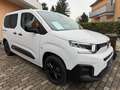Citroen Berlingo BlueHDi 100 S&S Plus M (C0001) Weiß - thumbnail 3