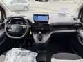 Citroen Berlingo BlueHDi 100 S&S Plus M (C0001) Weiß - thumbnail 6