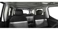 Citroen Berlingo BlueHDi 100 S&S Plus M (C0001) Weiß - thumbnail 5