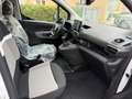 Citroen Berlingo BlueHDi 100 S&S Plus M (C0001) Weiß - thumbnail 4