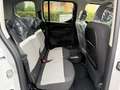 Citroen Berlingo BlueHDi 100 S&S Plus M (C0001) Weiß - thumbnail 5