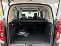 Citroen Berlingo BlueHDi 100 S&S Plus M (C0001) Weiß - thumbnail 8