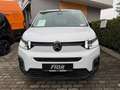 Citroen Berlingo BlueHDi 100 S&S Plus M (C0001) Weiß - thumbnail 2