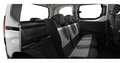 Citroen Berlingo BlueHDi 100 S&S Plus M (C0001) Weiß - thumbnail 6