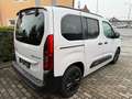 Citroen Berlingo BlueHDi 100 S&S Plus M (C0001) Weiß - thumbnail 7