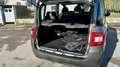 Fiat Multipla Multipla 1.6 16v Dynamic natural power Gris - thumbnail 4