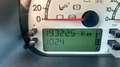 Fiat Multipla Multipla 1.6 16v Dynamic natural power Gris - thumbnail 7