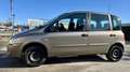 Fiat Multipla Multipla 1.6 16v Dynamic natural power Gris - thumbnail 1