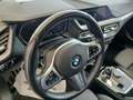 BMW 118 118iA M Sport Blanc - thumbnail 24