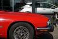 Jaguar XJS 4.0 XJS Convertible Rot - thumbnail 6