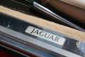 Jaguar XJS 4.0 XJS Convertible Rouge - thumbnail 29