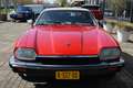 Jaguar XJS 4.0 XJS Convertible Rood - thumbnail 8