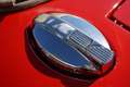 Jaguar XJS 4.0 XJS Convertible Rojo - thumbnail 19
