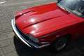 Jaguar XJS 4.0 XJS Convertible Rojo - thumbnail 20
