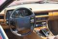 Jaguar XJS 4.0 XJS Convertible Rot - thumbnail 14