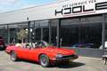 Jaguar XJS 4.0 XJS Convertible Rojo - thumbnail 30