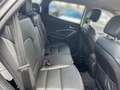 Hyundai SANTA FE 2,0 Diesel 2WD Style Navigationsgerät Silver - thumbnail 13