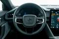 Polestar 2 Standard Range 64kWh WENIG KM AKTION Noir - thumbnail 6