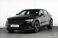 Polestar 2 Standard Range 64kWh WENIG KM AKTION Schwarz - thumbnail 39