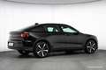 Polestar 2 Standard Range 64kWh WENIG KM AKTION Schwarz - thumbnail 35