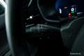 Polestar 2 Standard Range 64kWh WENIG KM AKTION Noir - thumbnail 31