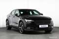 Polestar 2 Standard Range 64kWh WENIG KM AKTION Schwarz - thumbnail 38