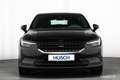 Polestar 2 Standard Range 64kWh WENIG KM AKTION Schwarz - thumbnail 2