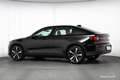 Polestar 2 Standard Range 64kWh WENIG KM AKTION Noir - thumbnail 41